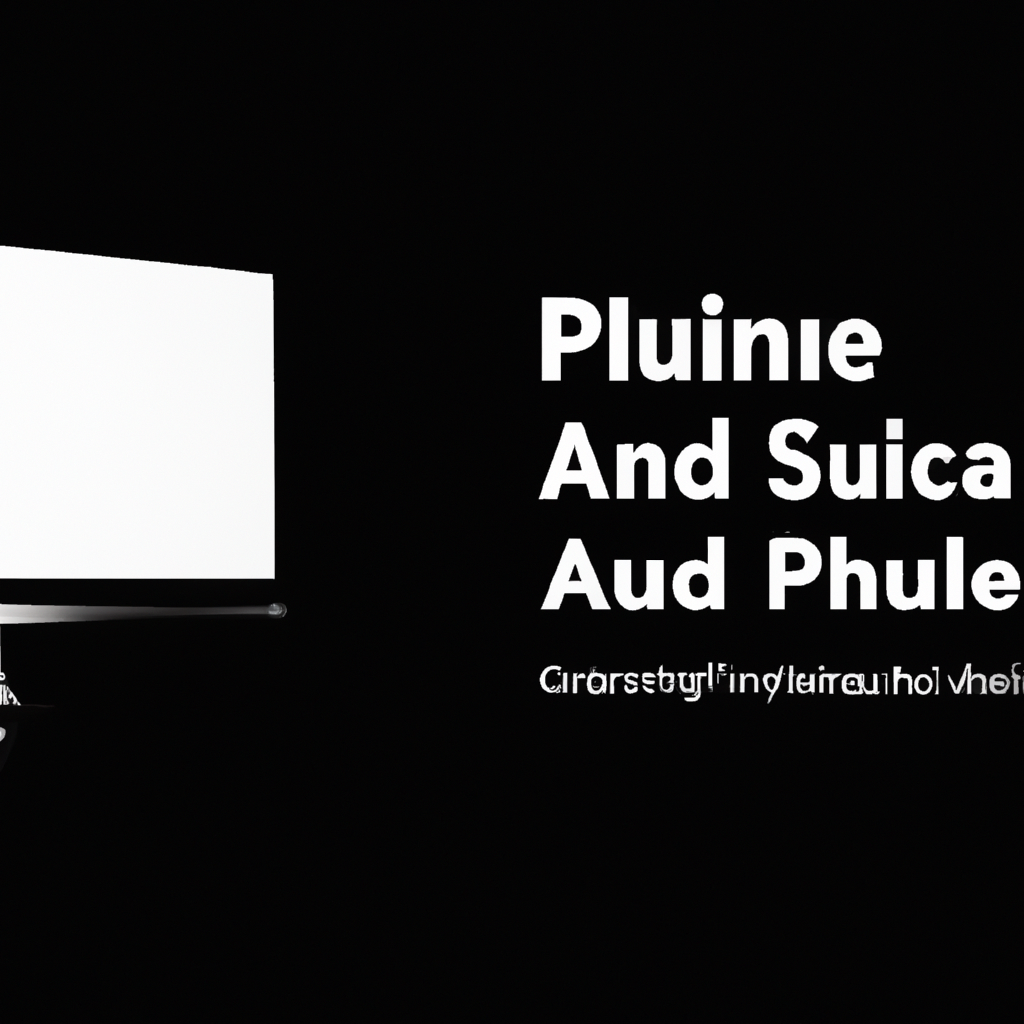 Minimalist high-contrast online public speaking class interface on a video call, speaker practicing with structured notes and timer